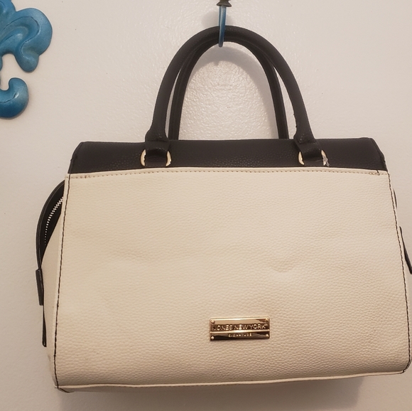 SOLD - Picture 2 of 5